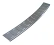 EgriAuto oceľová ochrana nárazníka Seat Altea XL 2004-2009