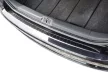 EgriAuto oceľ Ochrana nakladacej SKODA Octavia 2, kombi 2008-2013