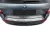 EgriAuto Ochrana nakladacej Skoda Octavia 3 kombi 2013-2020