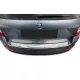 EgriAuto Ochrana nakladacej Skoda Octavia 3 kombi 2013-2020