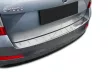 EgriAuto Ochrana nakladacej Skoda Octavia 3 kombi 2013-2020