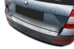EgriAuto Ochrana nakladacej Skoda Octavia 3 kombi 2013-2020