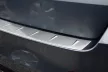 EgriAuto Ochrana nakladacej Skoda Octavia 3 kombi 2013-2020