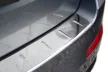 EgriAuto Ochrana nakladacej Skoda Octavia 3 kombi 2013-2020