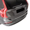 EgriAuto Ochrana nakladacej Volvo XC 90 2015-