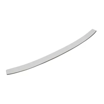 EgriAuto Ochrana nakladacej Volkswagen Caddy 2004-2009