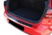EgriAuto oceľová ochrana nárazníka Volkswagen Golf 7 Hatchback 2012-2019