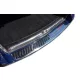 EgriAuto oceľ Ochrana nakladacej VOLKSWAGEN Passat B5 kombi 1996-2005