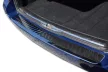 EgriAuto oceľ Ochrana nakladacej VOLKSWAGEN Passat B5 kombi 1996-2005