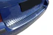 EgriAuto oceľ Ochrana nakladacej VOLKSWAGEN Passat B5 kombi 1996-2005