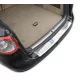 EgriAuto oceľ Ochrana nakladacej VOLKSWAGEN Passat B6 kombi 2005-2012