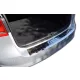EgriAuto oceľ Ochrana nakladacej VOLKSWAGEN Passat B7 kombi 2012-2014