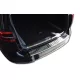 EgriAuto oceľ Ochrana nakladacej VOLKSWAGEN Passat B8 kombi 2015-2023