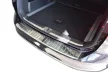 EgriAuto oceľ Ochrana nakladacej VOLKSWAGEN Passat B8 kombi 2015-2023