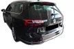 EgriAuto oceľ Ochrana nakladacej VOLKSWAGEN Passat B8 kombi 2015-2023