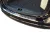 EgriAuto Ochrana nakladacej Volkswagen Sharan 2011-
