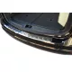 EgriAuto Ochrana nakladacej Volkswagen Sharan 2011-