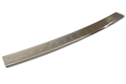 EgriAuto Ochrana nakladacej Volkswagen T6 Transporter 2015-