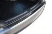 EgriAuto oceľová ochrana nárazníka Volkswagen Touran 2003-2009