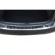 EgriAuto Ochrana nakladacej Volkswagen Touran 2009-2016