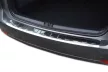 EgriAuto Ochrana nakladacej Volkswagen Touran 2009-2016