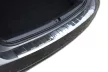 EgriAuto Ochrana nakladacej Volkswagen Touran 2009-2016