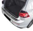 EgriAuto Ochrana nakladacej Volkswagen Golf 8 Hatchback 2020-