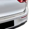 EgriAuto Ochrana nakladacej Volkswagen Golf 8 Hatchback 2020-