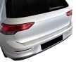 EgriAuto Ochrana nakladacej Volkswagen Golf 8 Hatchback 2020-