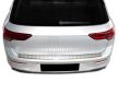 EgriAuto Ochrana nakladacej Volkswagen Golf 8 Hatchback 2020-