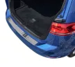EgriAuto Ochrana nakladacej Volkswagen Touran 2015-2021