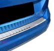 EgriAuto Ochrana nakladacej Volkswagen Touran 2015-2021