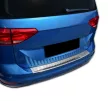 EgriAuto Ochrana nakladacej Volkswagen Touran 2015-2021