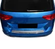 EgriAuto Ochrana nakladacej Volkswagen Touran 2015-2021