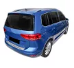 EgriAuto Ochrana nakladacej Volkswagen Touran 2015-2021