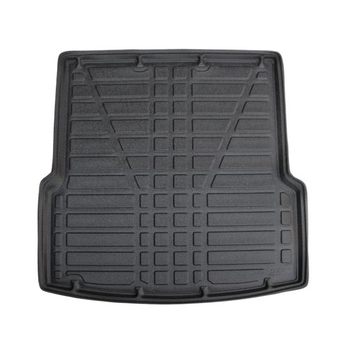 EgriAuto čierne protišmykové autokoberce BMW I4 G-26 2021-