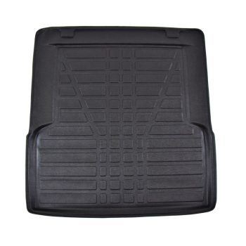   EgriAuto čierne protišmykové autokoberce Opel Insignia B Grand Sport Hatchback 2017-