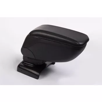   EgriAuto I. Prémiový posuvný opierka rúk Dacia DUSTER III 2018- (ARS3DACIK00208)