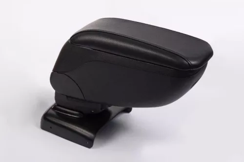 EgriAuto I. posuvný prémiová lakťová opierka FORD TRANSIT CONECT I 2002-2010 (ARS3FOCIK00459)