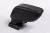 EgriAuto I. posuvný prémiová lakťová opierka FORD TRANSIT CONECT I 2002-2010 (ARS3FOCIK00459)