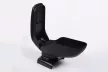 EgriAuto I. posuvný prémiová lakťová opierka RENAULT SCENIC III 2009- (ARS3RECIK00960)