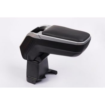   EgriAuto S4 Prémiový csúľzajúci strieborný kartámas OPEL MERIVA B Flextrail verzia (ARS4OPCIK00867S)