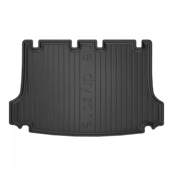   Prémiový guma Gumová vana do kufru PEUGEOT 308 SW kombi 2007-2013 (DZ400634)