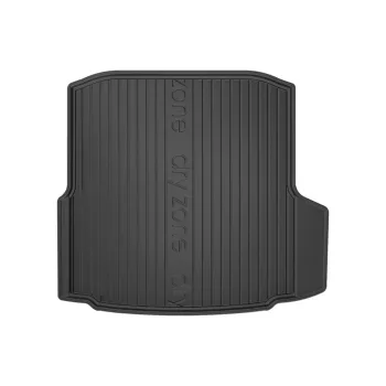   Prémiová gumová vaňa do kufra SKODA Octavia II sedan 2004-2013 (DZ400665)