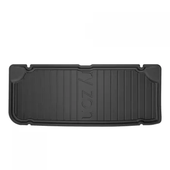   Prémiový guma Gumová vana do kufru Mini One I Hatchback 2001-2006 (DZ400702)
