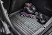 Prémiová gumová vaňa do kufra KIA Picanto III hatchback 2017- (DZ400757)