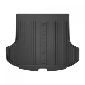   Prémiový guma Gumová vana do kufru Dacia Logan kombi 2013- (DZ400863)