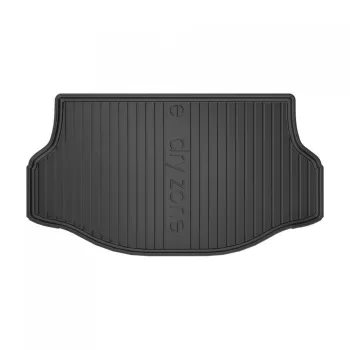   Prémiový guma Gumová vana do kufru TOYOTA RAV4 IV Hybrid SUV 2015-2019 (DZ400900)