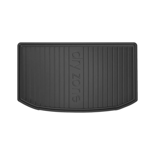Prémiový guma Gumová vana do kufru Suzuki Ignis Hatchback 2016- (DZ400962)