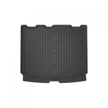   Prémiový guma Gumová vana do kufru FORD Kuga II SUV 2016- (DZ401051)
